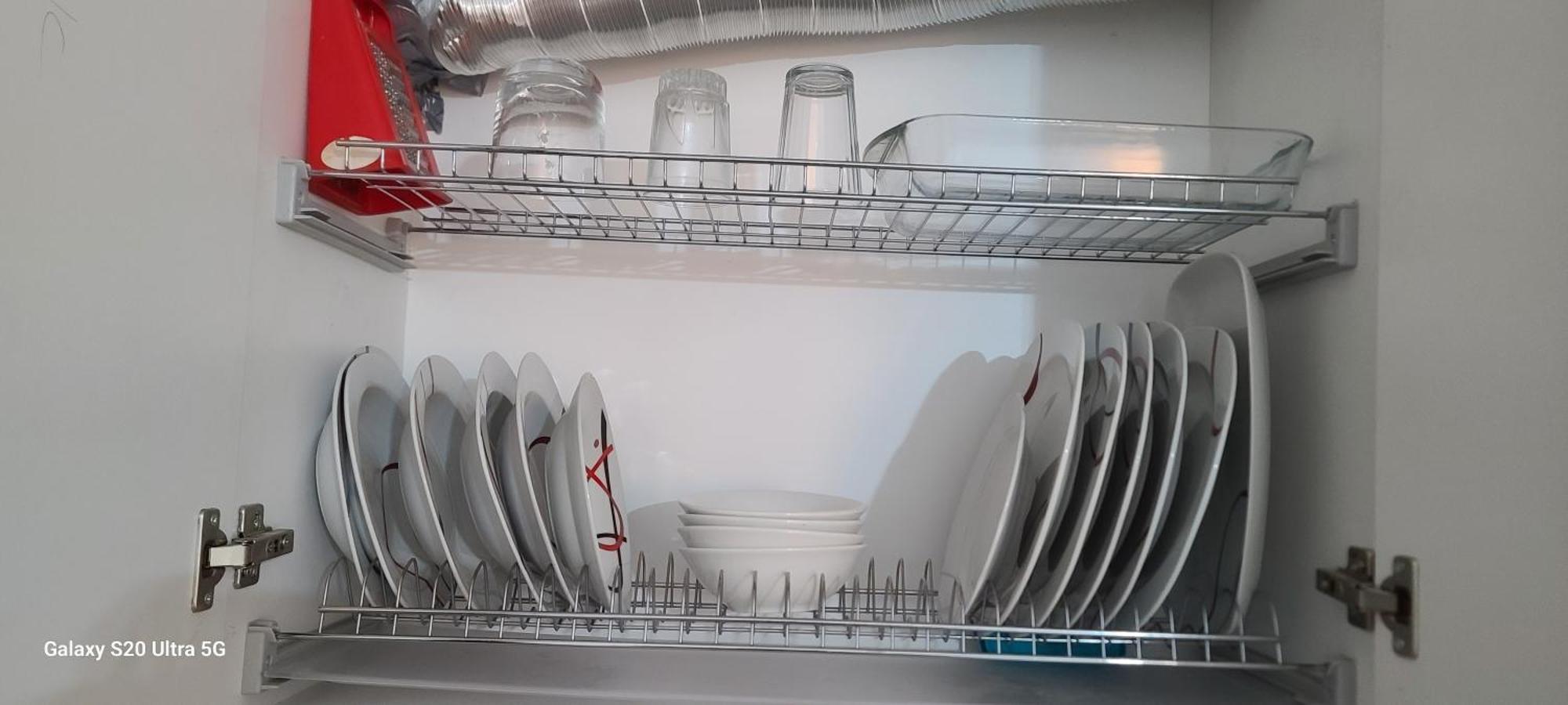 Apartament Center Tiranë Ngoại thất bức ảnh